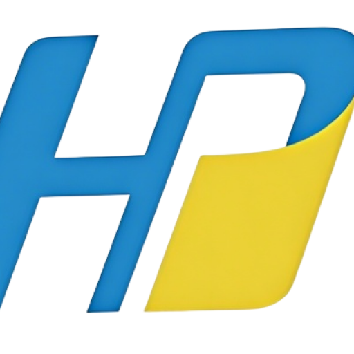 数据交换-黄埔资源站