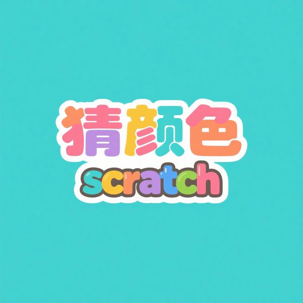 test-黄埔资源站