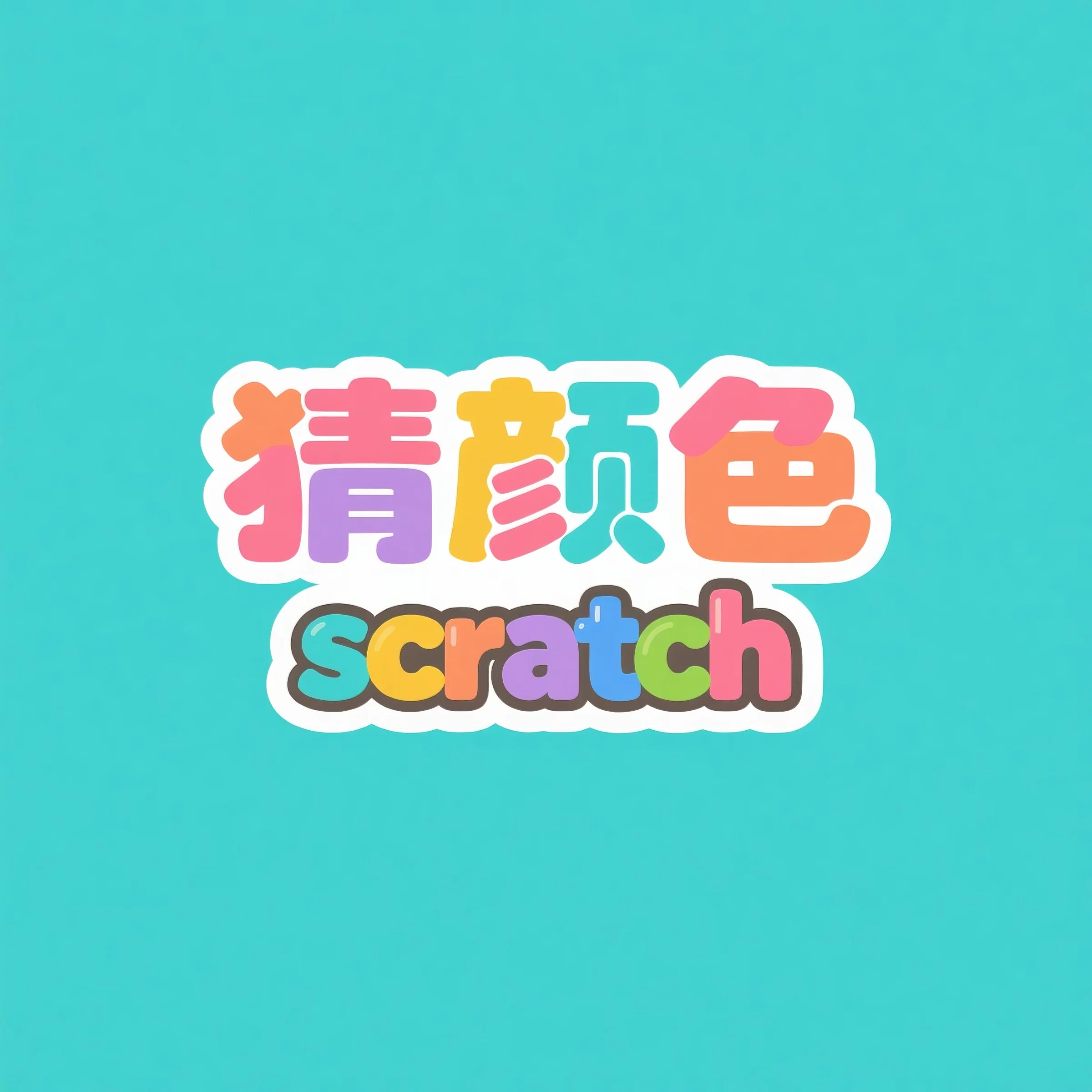 test-黄埔资源站